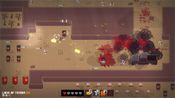 Buy UltraGoodness (PC) Steam Key EUROPE