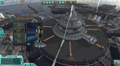 Redeem Project Aura