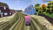 Trucker 2 for sale