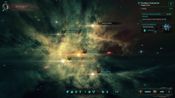 Buy Warhammer 40,000: Inquisitor - Martyr PlayStation 4