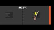 Buy Match Point (PC) Steam Key GLOBAL