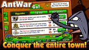Get Ant War: Domination