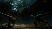 Robinson: The Journey PlayStation 4 for sale