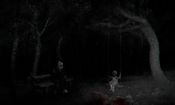 Buy Real Horror Stories Ultimate Edition (PC) Steam Key GLOBAL