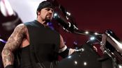 Buy WWE 2K22 - Undertaker Immortal Pack (DLC) (Xbox Series X|S) XBOX LIVE Key GLOBAL