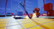 MisBits Steam Key GLOBAL for sale