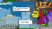 Buy Boss 101