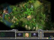 Buy Age of Wonders: Shadow Magic Steam Key GLOBAL
