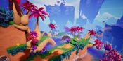 The Smurfs: Dreams (PC) Steam Key GLOBAL for sale