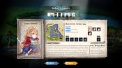 The Heroic Legend of Eagarlnia Steam Key GLOBAL