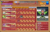 Buy Shonen Idle Z