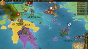 Europa Universalis III: Eastern - AD 1400 Spritepack (DLC) (PC) Steam Key GLOBAL for sale