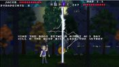 Pyramaze The Game for sale