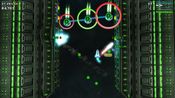 Get Rhythm Destruction Steam Key GLOBAL