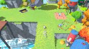 Redeem You Suck at Parking (PC) Steam Key GLOBAL