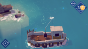 Moonglow Bay (PC) Steam Key GLOBAL