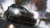 WRC Collection FIA World Rally Championship
