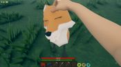 Friend or Foe (PC) Steam Key GLOBAL