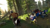 The Crew 2 Deluxe Edition PlayStation 4 for sale