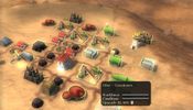 Spice Road Steam Key GLOBAL