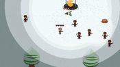 Buy Saving Harmony Steam Key GLOBAL