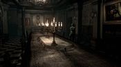 Resident Evil (Xbox One) Xbox Live Key UNITED STATES for sale