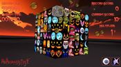 Halloweenistry 2