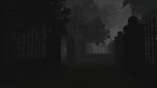 Get DarkLast Steam Key GLOBAL