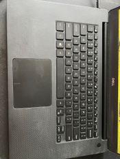 Buy Dell XPS 15 7590 Intel i7-9750H Intel HD Graphics 630 / 8GB DDR4 / 1024GB NVME / 97 Wh / WI-FI 6 AX1650 / Silver