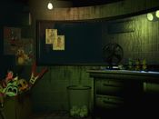 Five Nights at Freddy's 3 (PC) Steam Key GLOBAL
