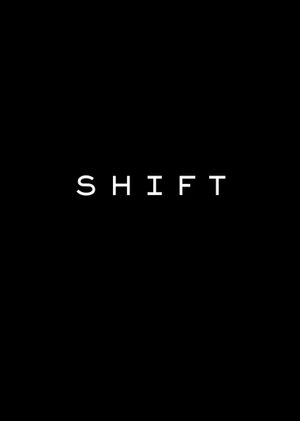 Shift Gift Card 20 CAD Key CANADA