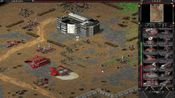 Command & Conquer™ Tiberian Sun™ and Firestorm™ (PC) Steam Key GLOBAL for sale