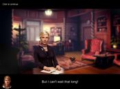 Get Lost Civilization Steam Key GLOBAL