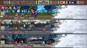 Buy Swag and Sorcery (PC) Steam Key EUROPE