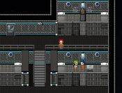 Buy Space Pilgrim Episode IV: Sol (PC) Steam Key GLOBAL