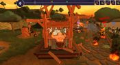 Tavernacle! Steam Key (PC) UNITED STATES