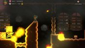 Redeem Operation Hardcore Steam Key GLOBAL