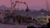 Buy Unforeseen Incidents (PC) Steam Key GLOBAL