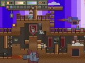 Buy Top Hat (PC) Steam Key GLOBAL