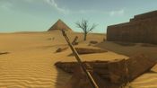 Starsand PlayStation 5