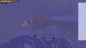 Get Super Fancy Pants Adventure (PC) Steam Key EUROPE