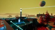 Redeem Epitasis Steam Key GLOBAL