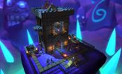 Anmynor Puzzles (PC) Steam Key GLOBAL for sale