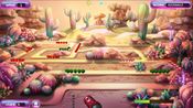 Get Plentypede (PC) Steam Key GLOBAL