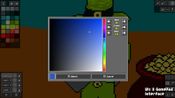 PixelMaker