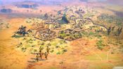 HUMANKIND - Cultures of Africa Pack (DLC) (PC) Steam Key EUROPE
