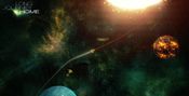 Redeem The Long Journey Home PlayStation 4