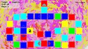 Color Chemistry for sale