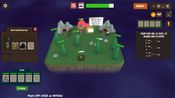 Redeem The Gorcs' Forge (PC) Steam Key GLOBAL