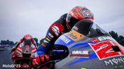 MotoGP 23 PlayStation 5